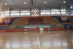 אולם-ספורט-מ.א-גזר-1