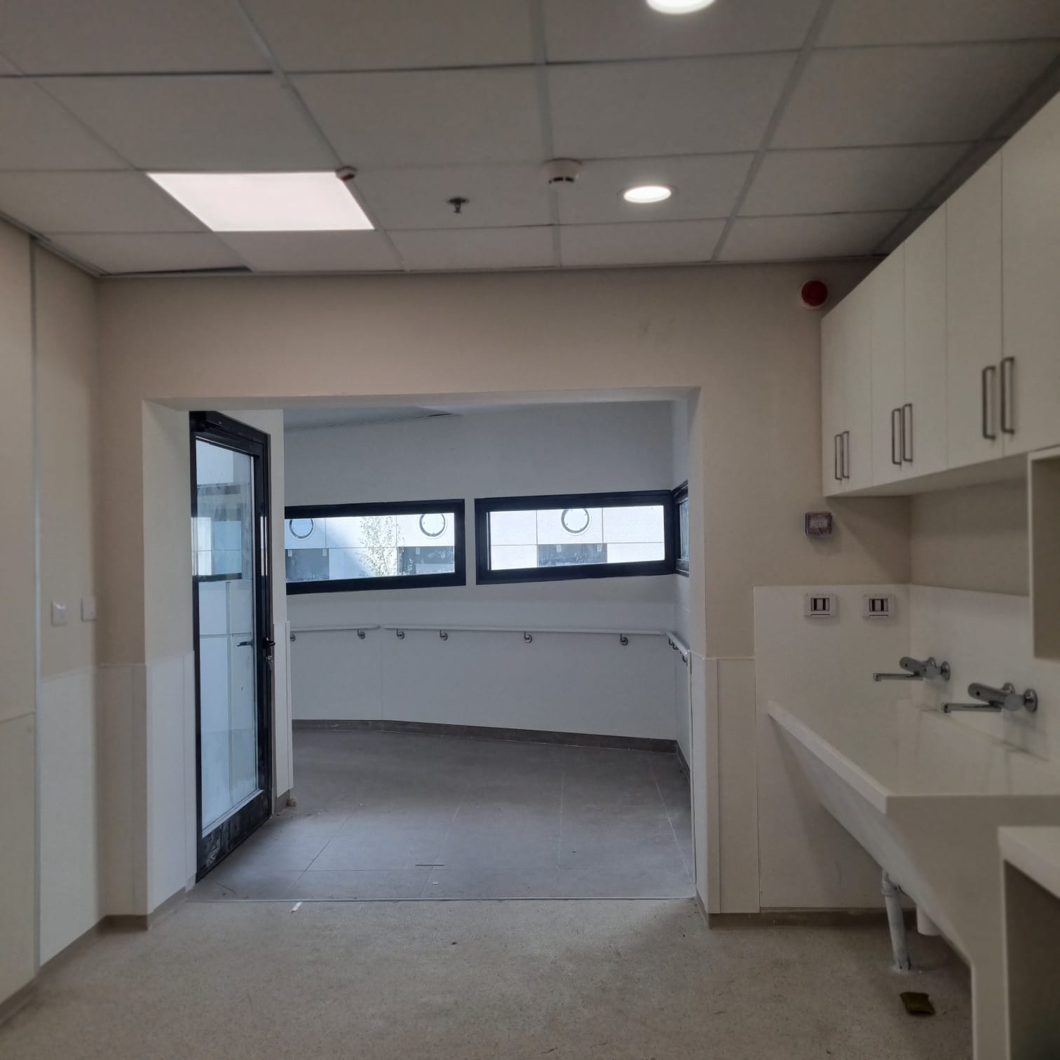 0c40e97b-e539-4e6b-8859-b0303e8216fe