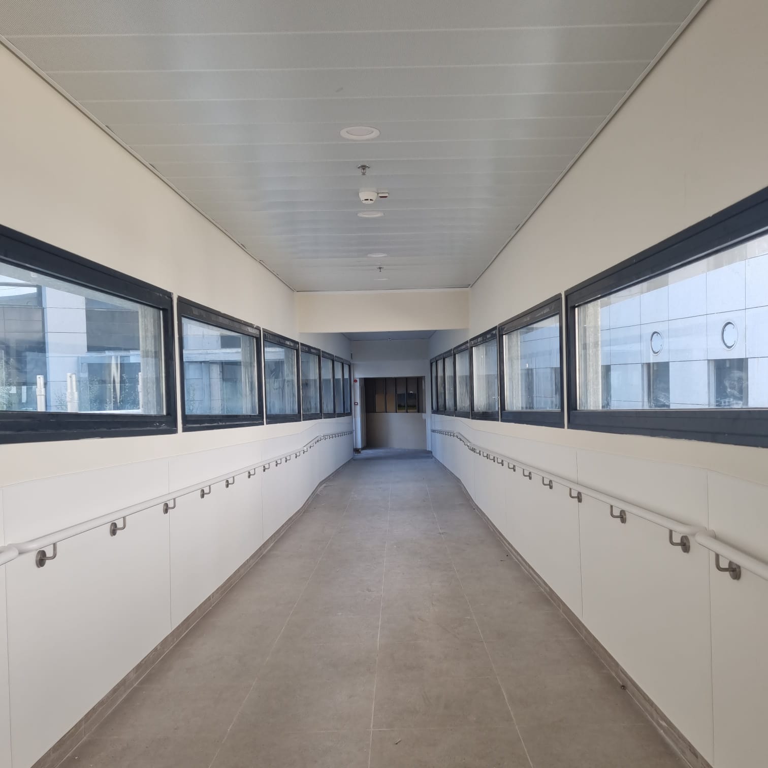 18f0c5a6-d4a4-4472-9314-b1a19b1e1ab0