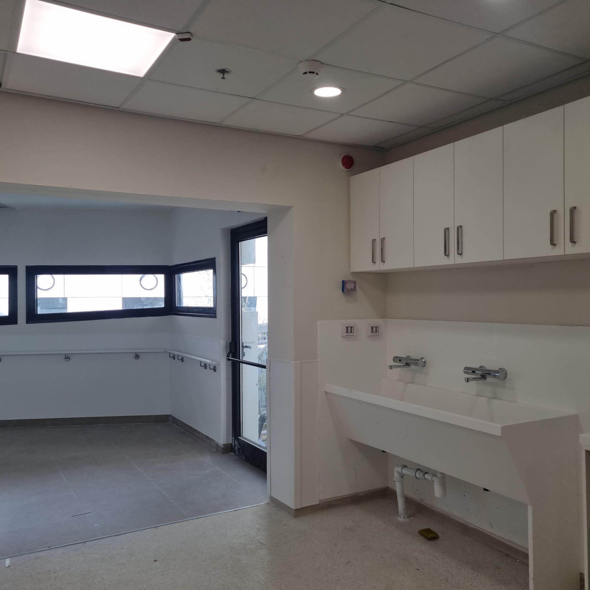 49144379-cd62-4262-a0e5-2d2cc17836b0