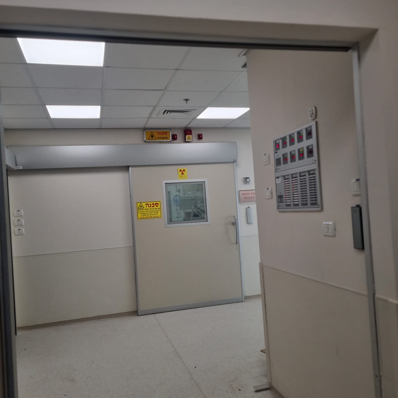 6bcc73c5-7e46-42ff-bd89-e932e679afcf