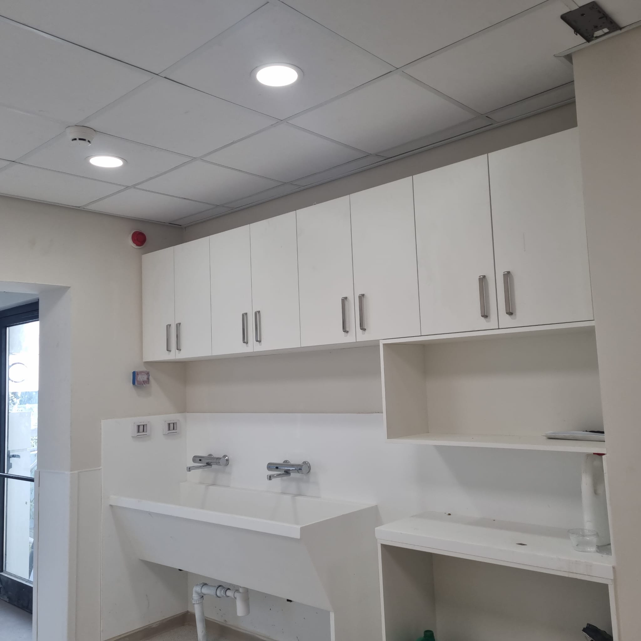 c03e8a04-c72f-455d-81ba-d7bad1c572d3