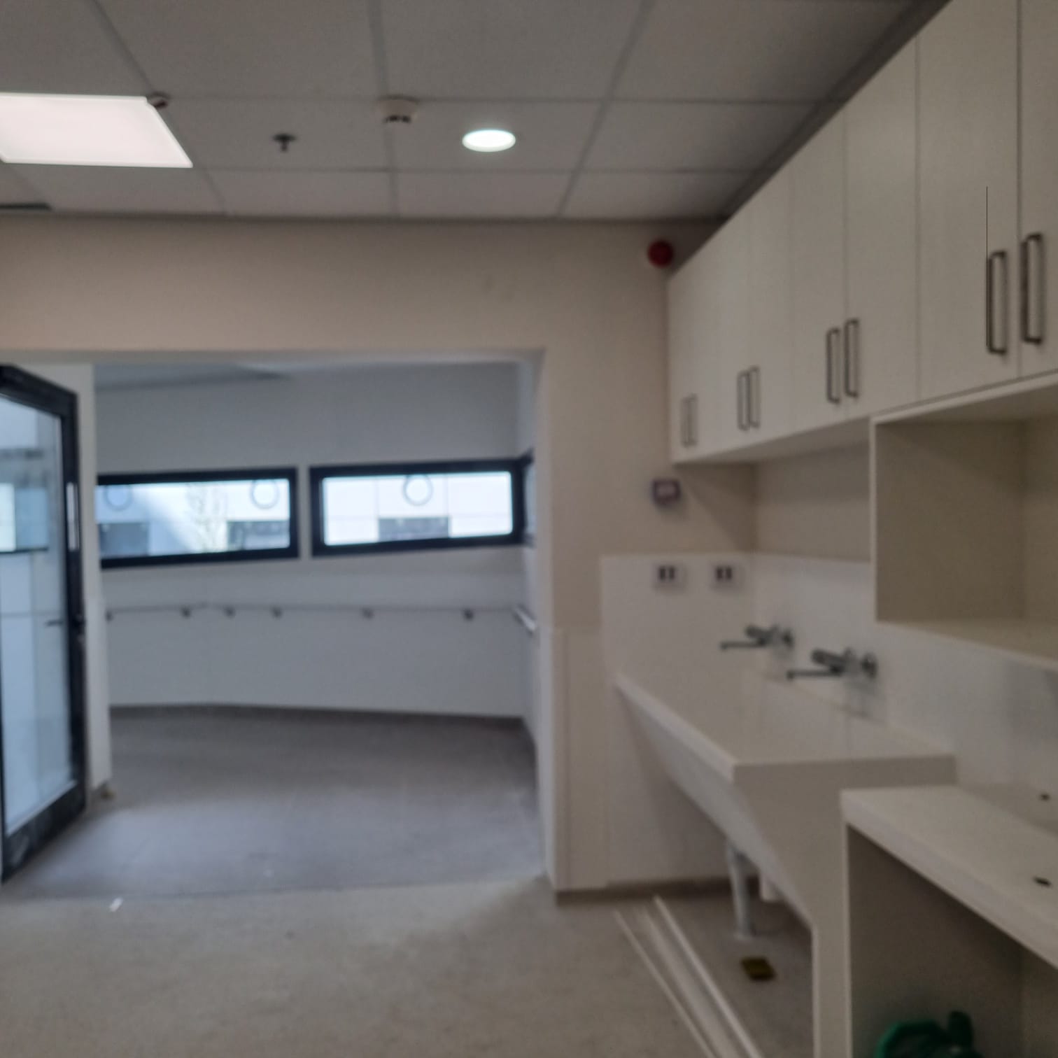 d08ff0f0-534a-4405-9b2f-082e3422bc79