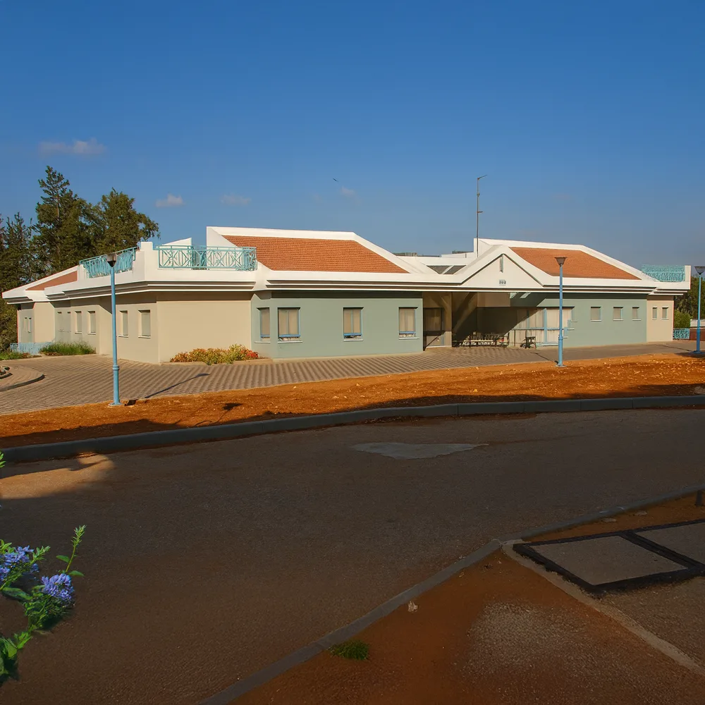 mahleket-yoldot-109-2