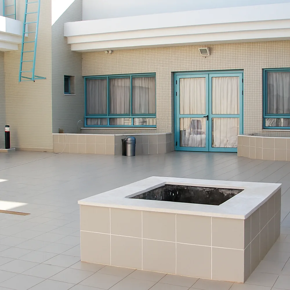 mahleket-yoldot-109-3