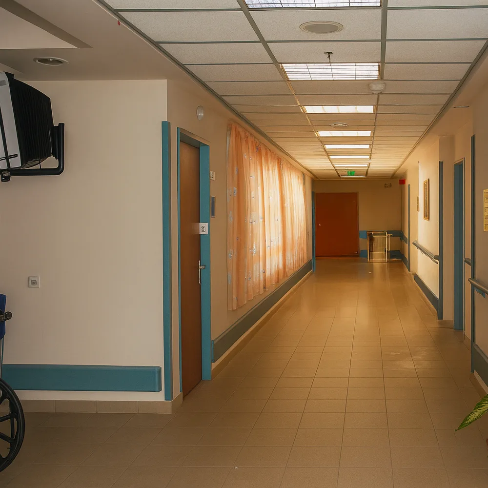 mahleket-yoldot-109-5